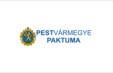Pest Vármegyei Foglalkoztatási-gazdaságfejlesztési Paktum Irányítócsoportja - ötödik ülés